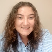 Tessa Kilcline