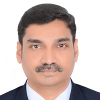 Yasir Arafath