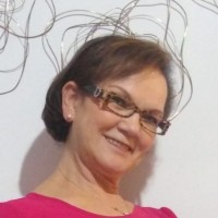 Tânia Maria