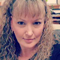 Kandi Pardue