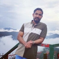 Shyam Lal