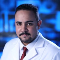 Isaac Daniel G.