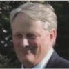 Lee Handley