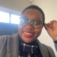 Phumla Mnguni