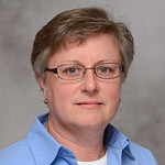 Kristi Peacock