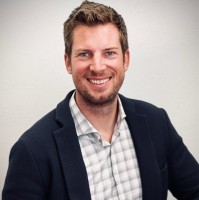 Steffen Kohlberger