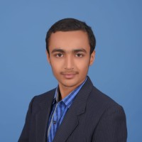 Hasaan Ali