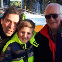 Bart Van Den Brink