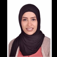 Zahra Shahin