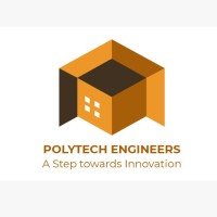 Polytech Engineers