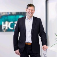 Ingo Förster