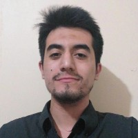 Ignacio Godoy González