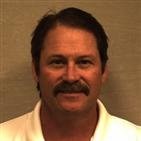 Jeff Creedon