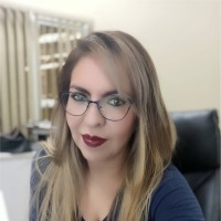 Miriam López