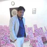 AMIT SINGH