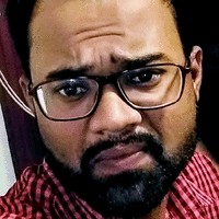 Pratik Shah