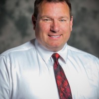 Tony Sage