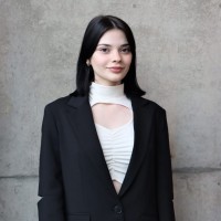 Müge Elbaş