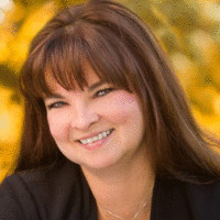 Diane Bonney