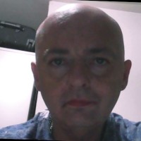 Miroslav Maxim