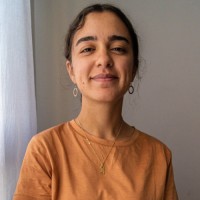 Laila El Sheikh