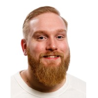 Sigurður Gunnar