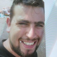 Jonathan Martinez