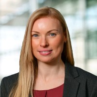 Lisa Jeske