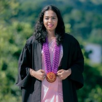 Sachini Nipunika