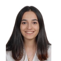 Ceren Bayıltmış