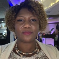 Judith Massey