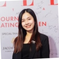 Van Huynh