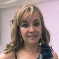Elena Echeverria