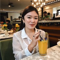 Ciara De Guzman