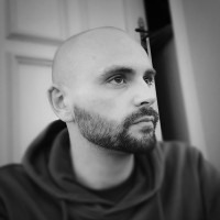 Mathias Martin