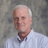 David W. Wilkerson, LCSW-S(KY), LISW-S(OH)