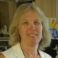 Rosemarie H