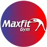 Maxfit Gym