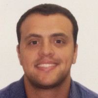 Felipe Lopes de Oliveira