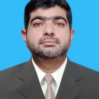 Owais Muneer