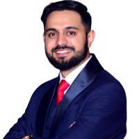Deepak Randhawa