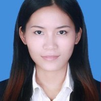 Lynn Lin