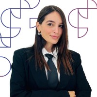 Marianna Cirillo