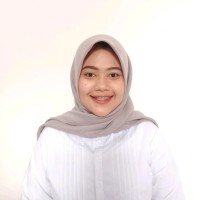 Descha Dwi Puspita