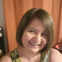 Lorena González Araneda