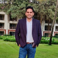 Rohit Singh