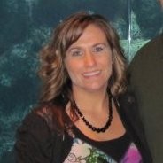Kandolyn Renfroe