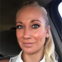 Breanne Cadwell