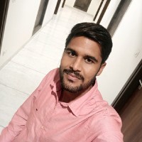 Atul Kumar Singh