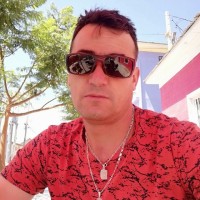 Aurelio Javier Alvarez Honores